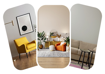 Interior Designer Preview